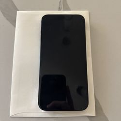 iPhone 15 Pro Max 512gb Unlocked
