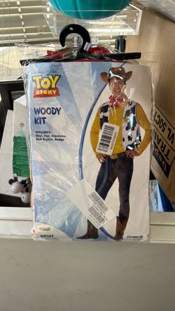 Disney Pixar