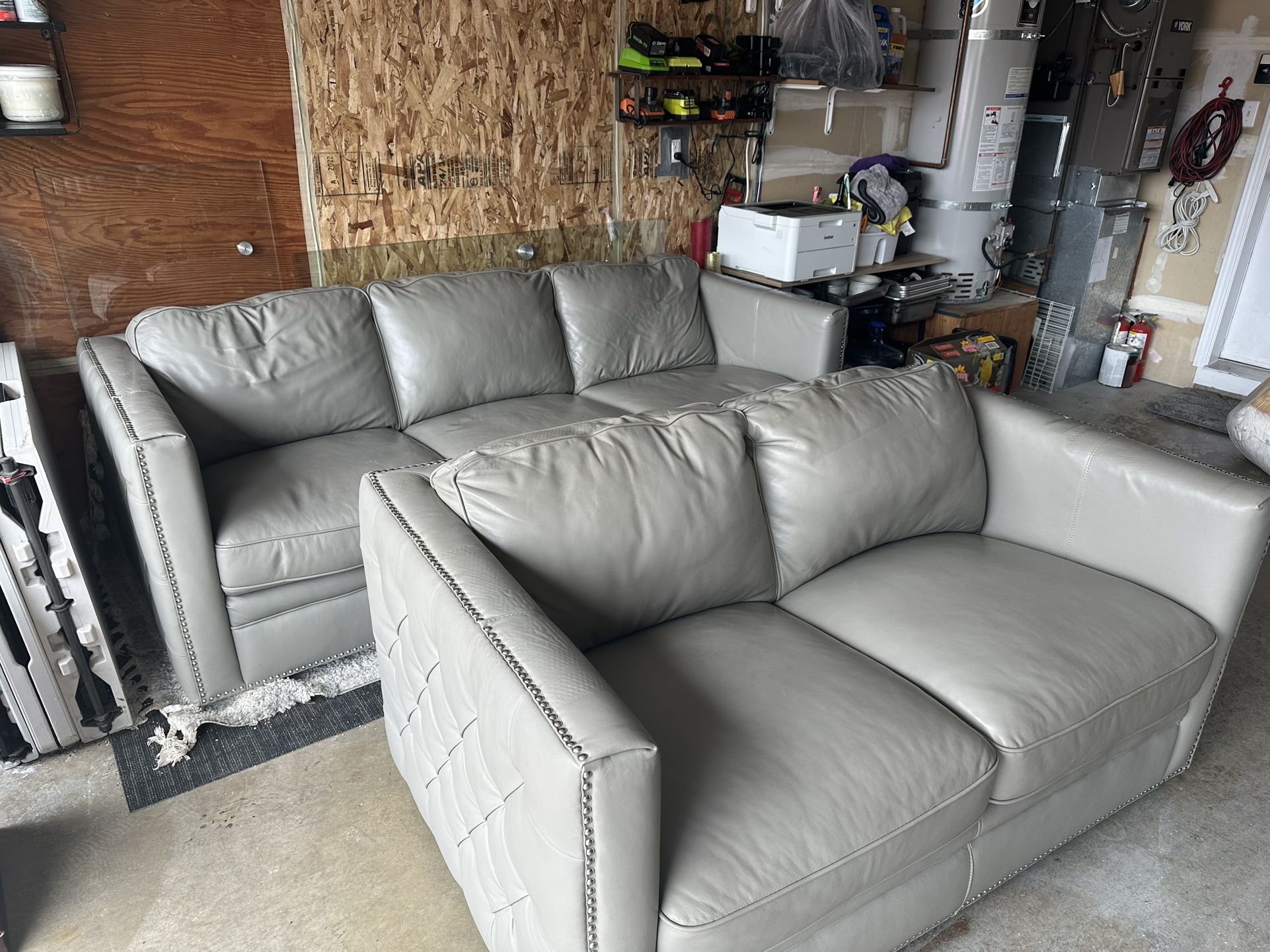 Couch