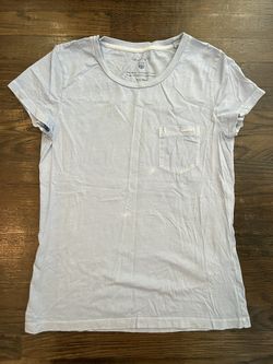 GANT Women’s Shirt