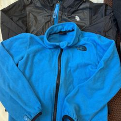Lot Of Boys Clothes Size 5