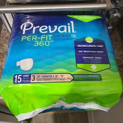 Pampero Para Adultos 