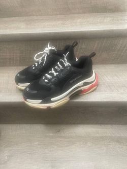 Balenciaga