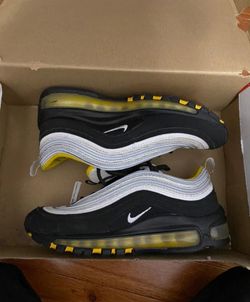 Men's Nike Sneakers