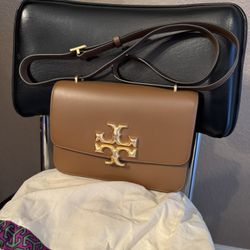 Tory Burch Purse 