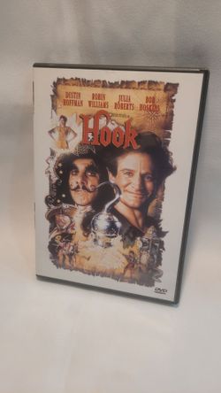 CLASSIC DVD 📀