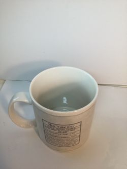 10 oz double wall glass coffee mug with lid Forma Professional 12 oz Glass Travel Mug - Double Wall, Borosilicate, with  Mint Green Lid and Sleeve main image 0