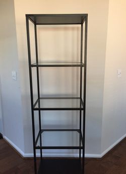 stand