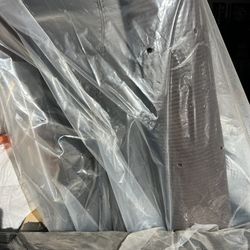 Free Living Room Couch Set 