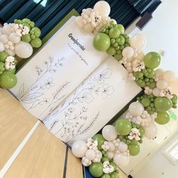 Big 3D Book For Any Occasion 