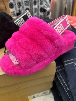 Ugg. Women. # 6