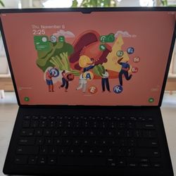 Samsung Galaxy Tab S9 Ultra