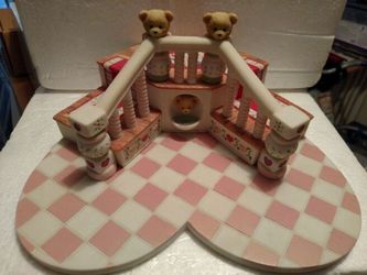 *REDUCED* Brand New CHERISHED TEDDIES