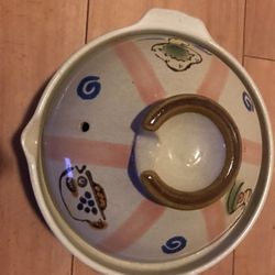 Cookware Pot