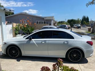 Tint window