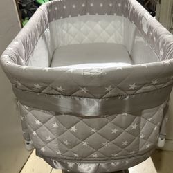 Bassinet