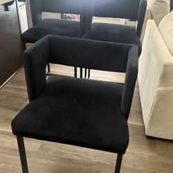 Chairs Table Barstools