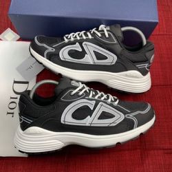 Dior b30