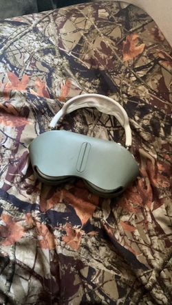 AirPod max