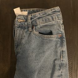 Women’s H&M Jeans