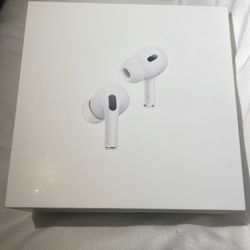 AirPodsPro