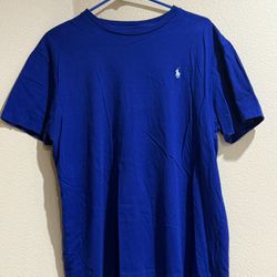 Polo Ralph Lauren T Shirt