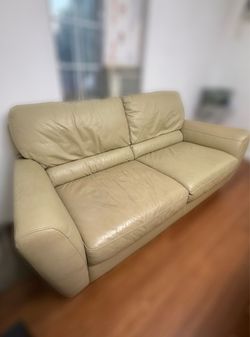 Set of couches