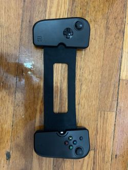 Gamevice for iPad Pro 10.5