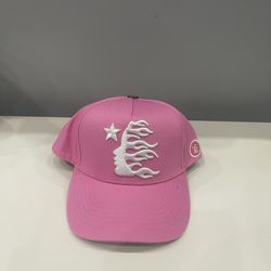 Hellstar Hat 