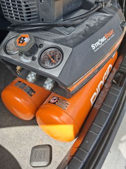 (3.5)
|
12
RIDGID OF45200SS Steel 200 PSI