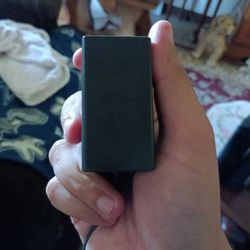 Nintendo Switch Charger 