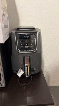 Ninja Air-fryer XL