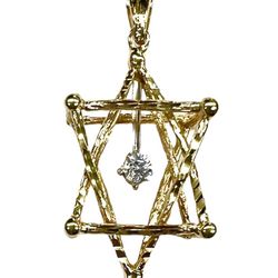 Charm Item#100987301