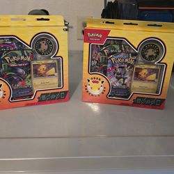 TCG Pokémon Day 2026 anniversary