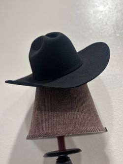 Tejana estilo Sinaloa