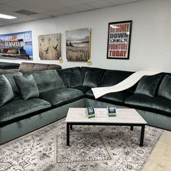 Sofa Sectional