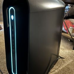 Alienware R11 Gaming PC 3070