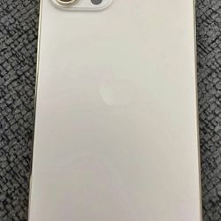 iPhone 12 Pro Unlocked & PS4 Pro