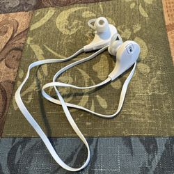 Bluetooth Headphones With USB A Cable