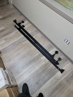 Adjustable Bed Frame Box Spring