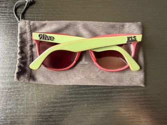 9five Sunglasses