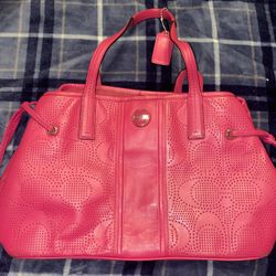 Women’s Bags
