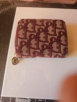 Coin Purse