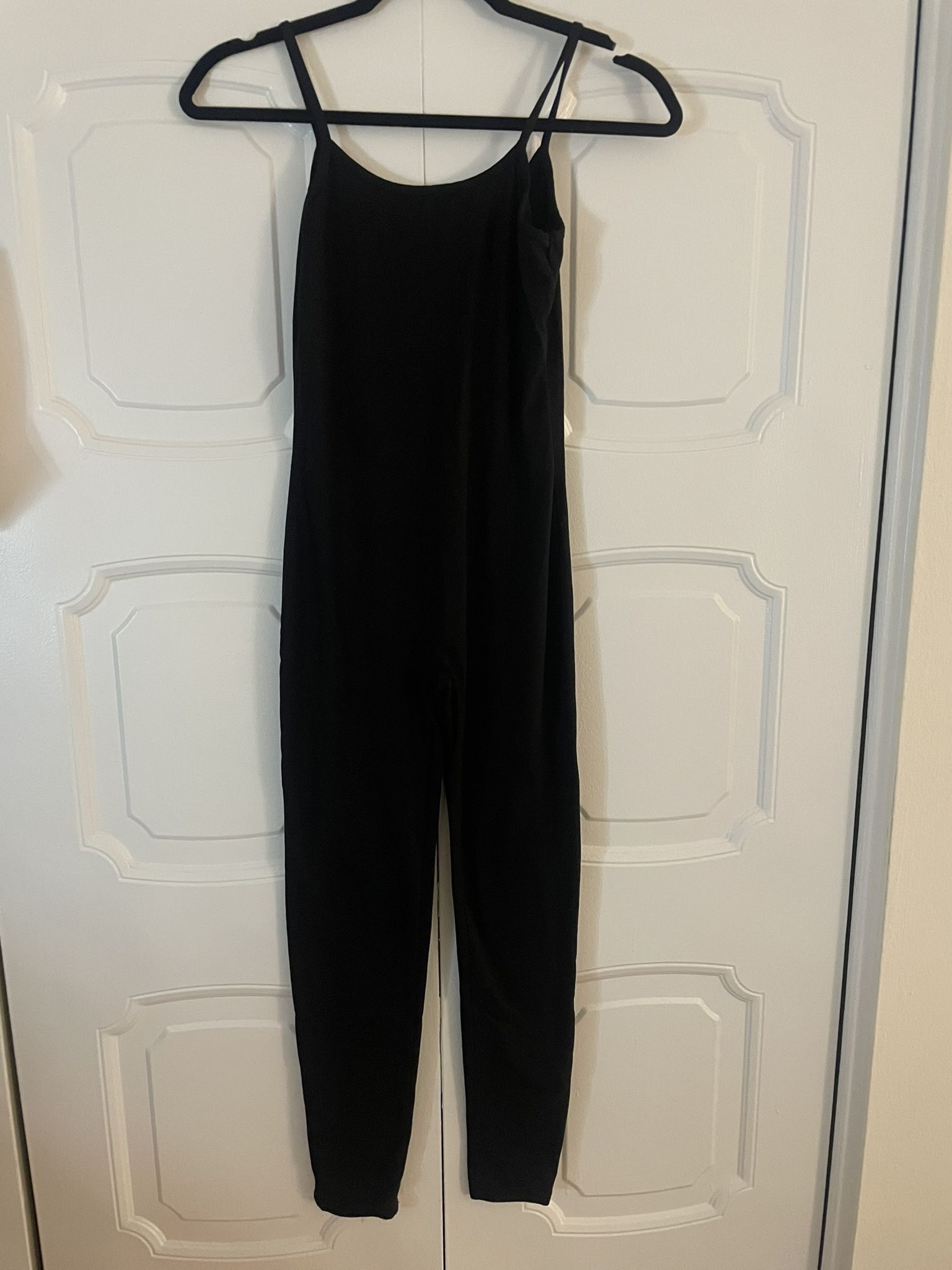 GIRLS LADIES SMALL BODYSUIT