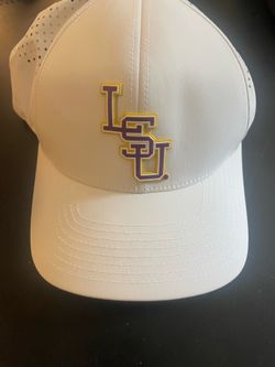 LSU