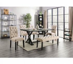 Dining Room Set
