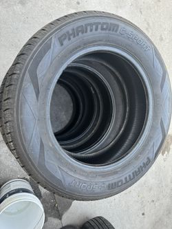 236/60/17