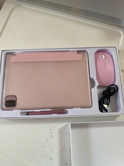 Tablet