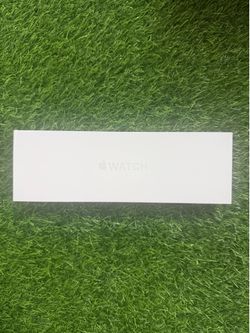 Apple Watch 10 GPS 46 mm
