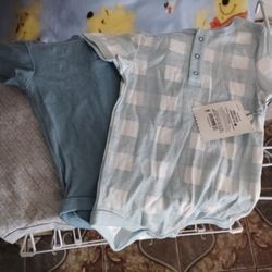 18months Boy Clothes Pick Up Only Selling In Bundles